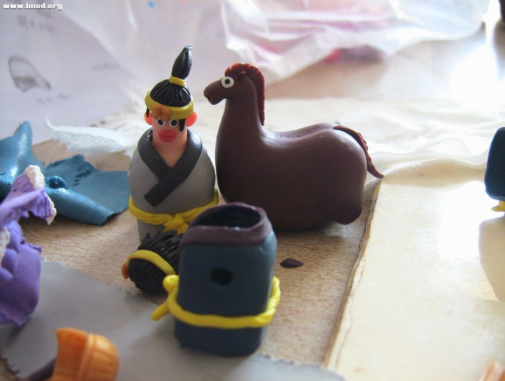 IMG_3593 [1024x768].JPG