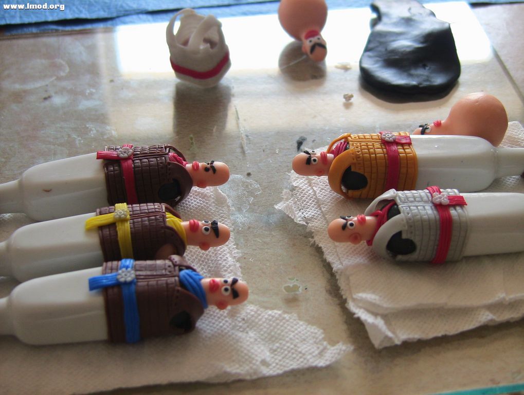 IMG_3592 [1024x768].JPG