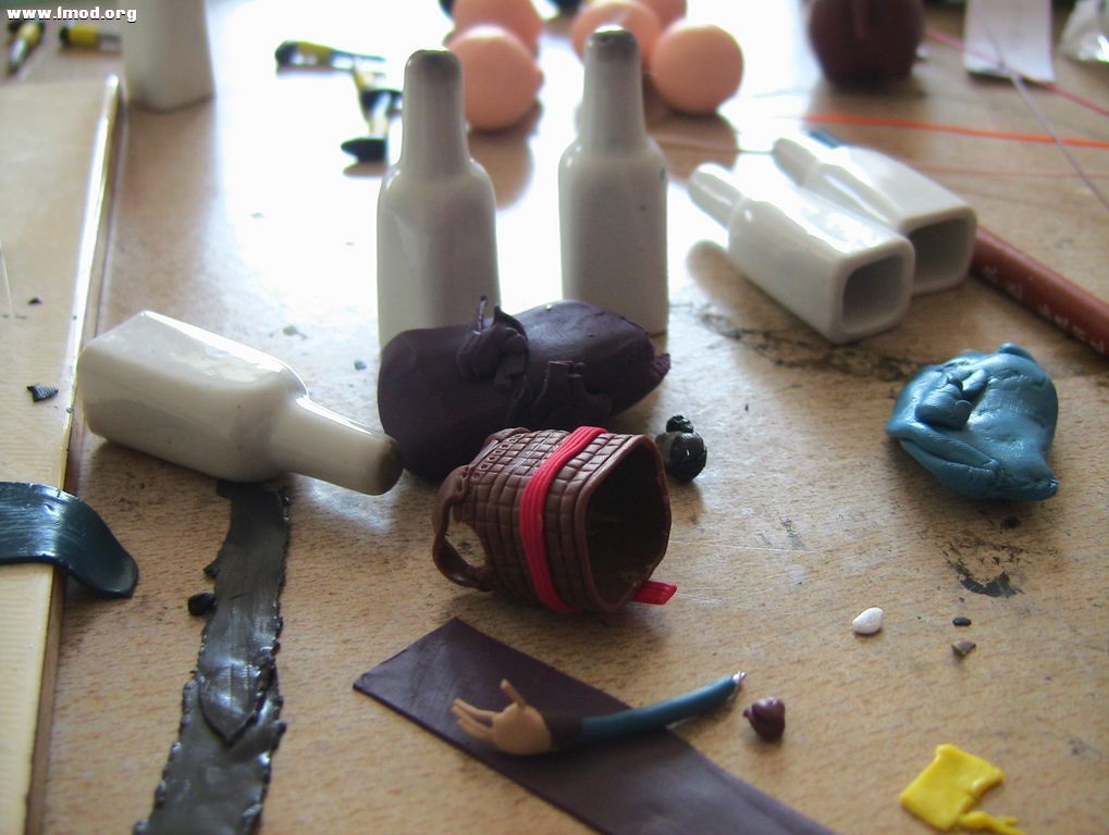 IMG_3594 [1024x768].JPG