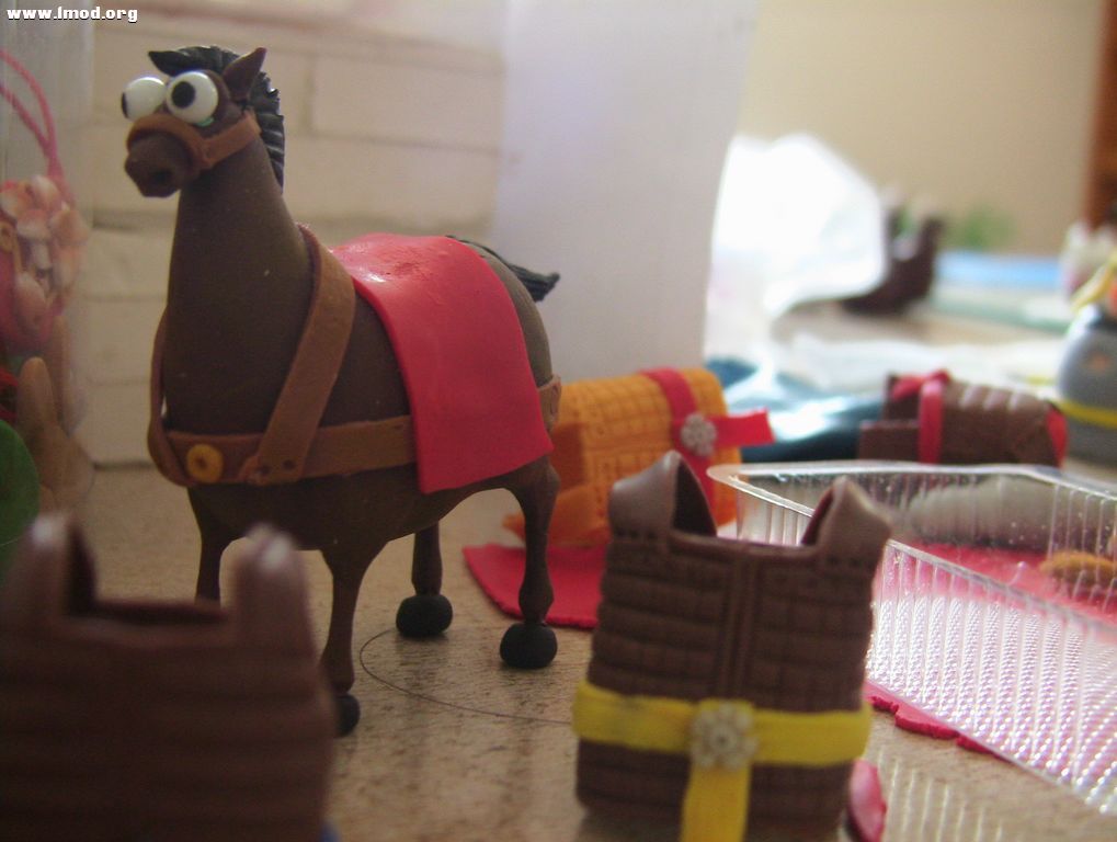 IMG_3595 [1024x768].JPG