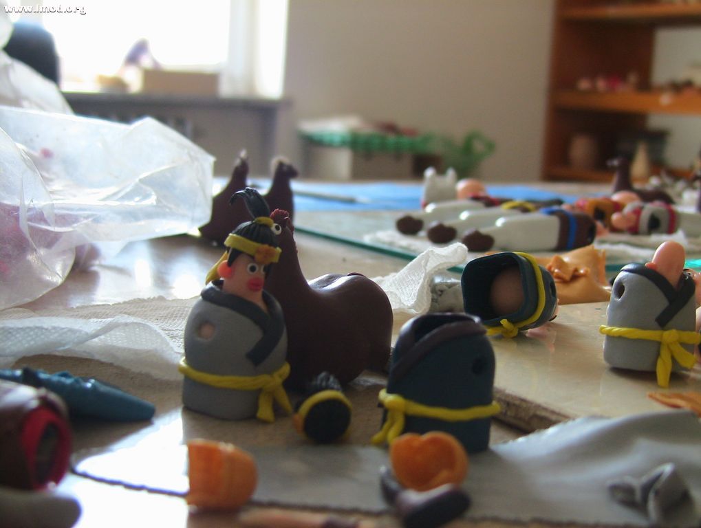 IMG_3596 [1024x768].JPG