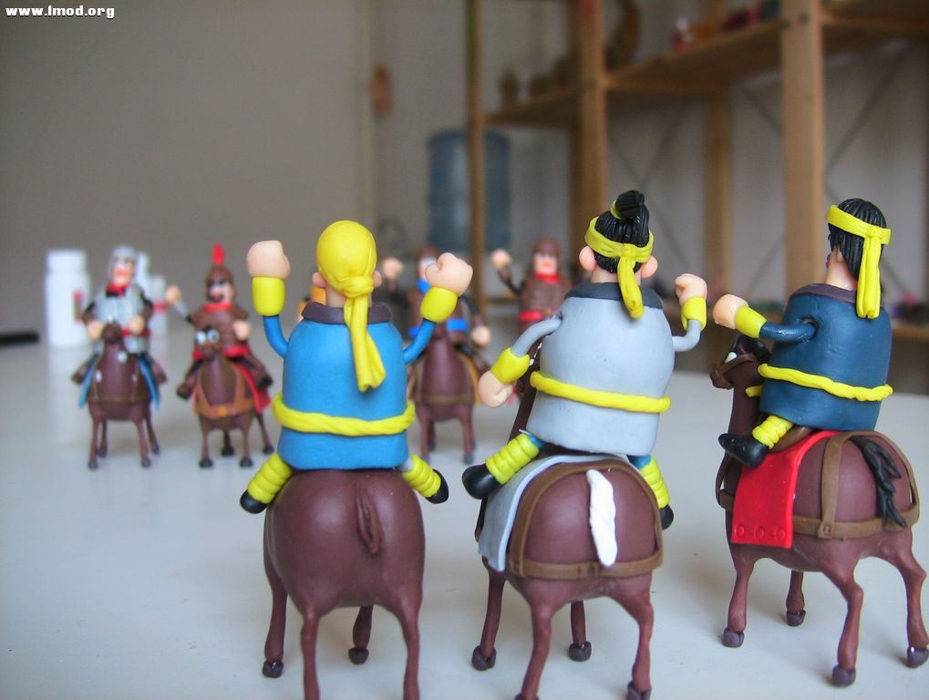 IMG_3653 [1024x768].JPG