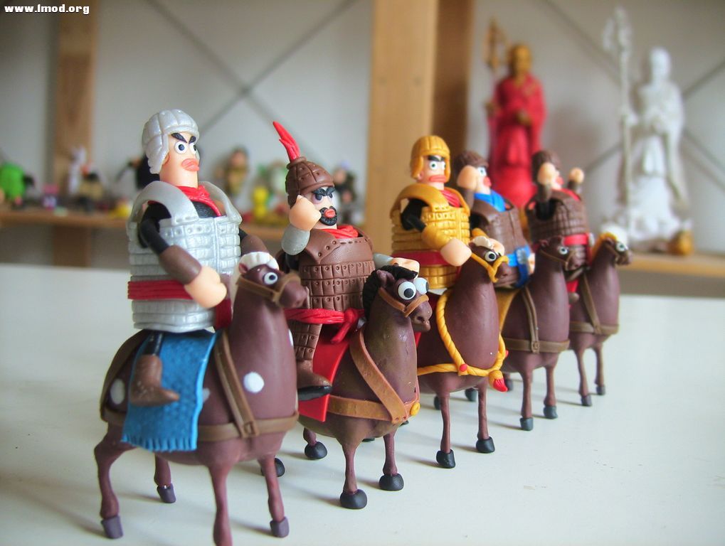 IMG_3654 [1024x768].JPG