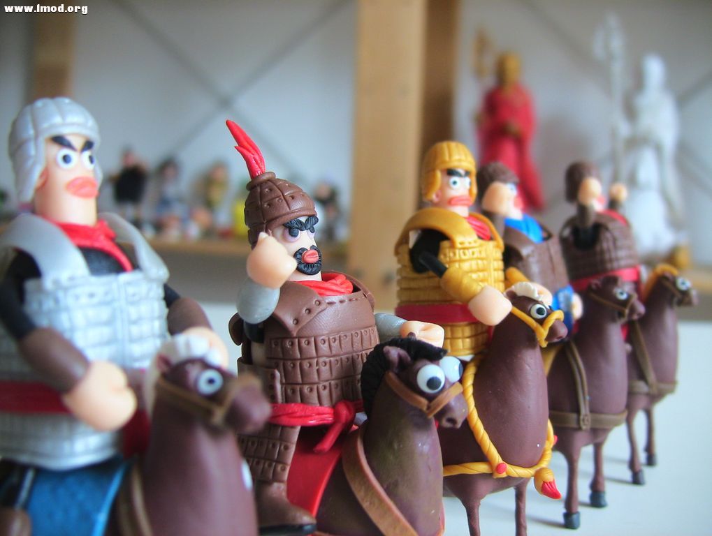 IMG_3656 [1024x768].JPG