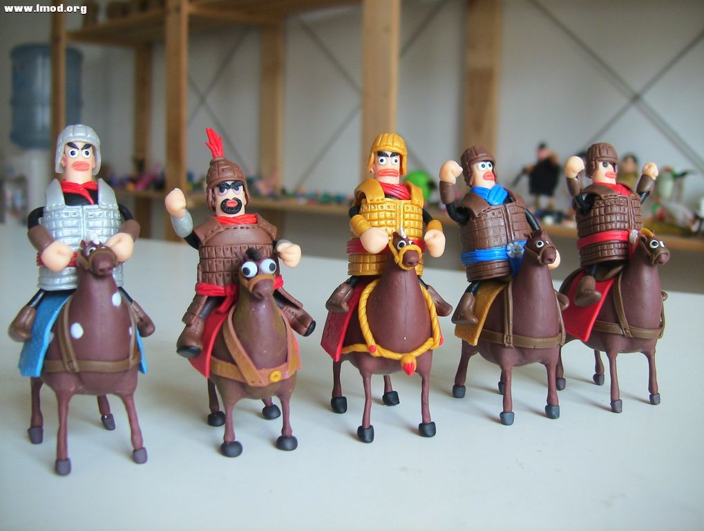 IMG_3655 [1024x768].JPG