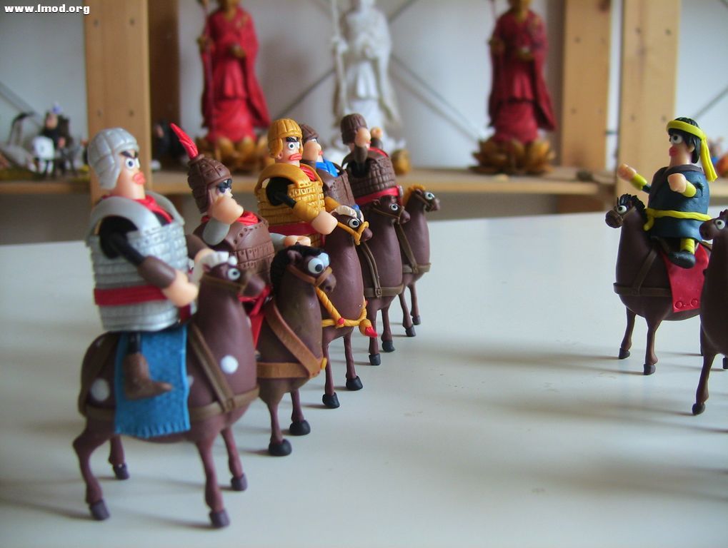 IMG_3657 [1024x768].JPG