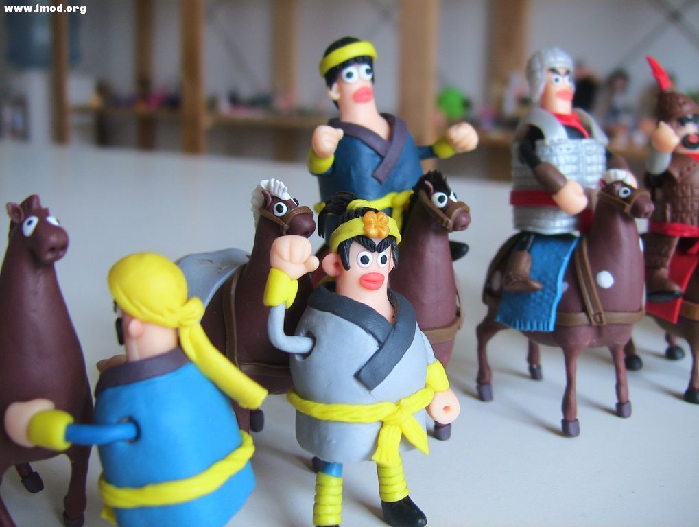 IMG_3659 [1024x768].JPG