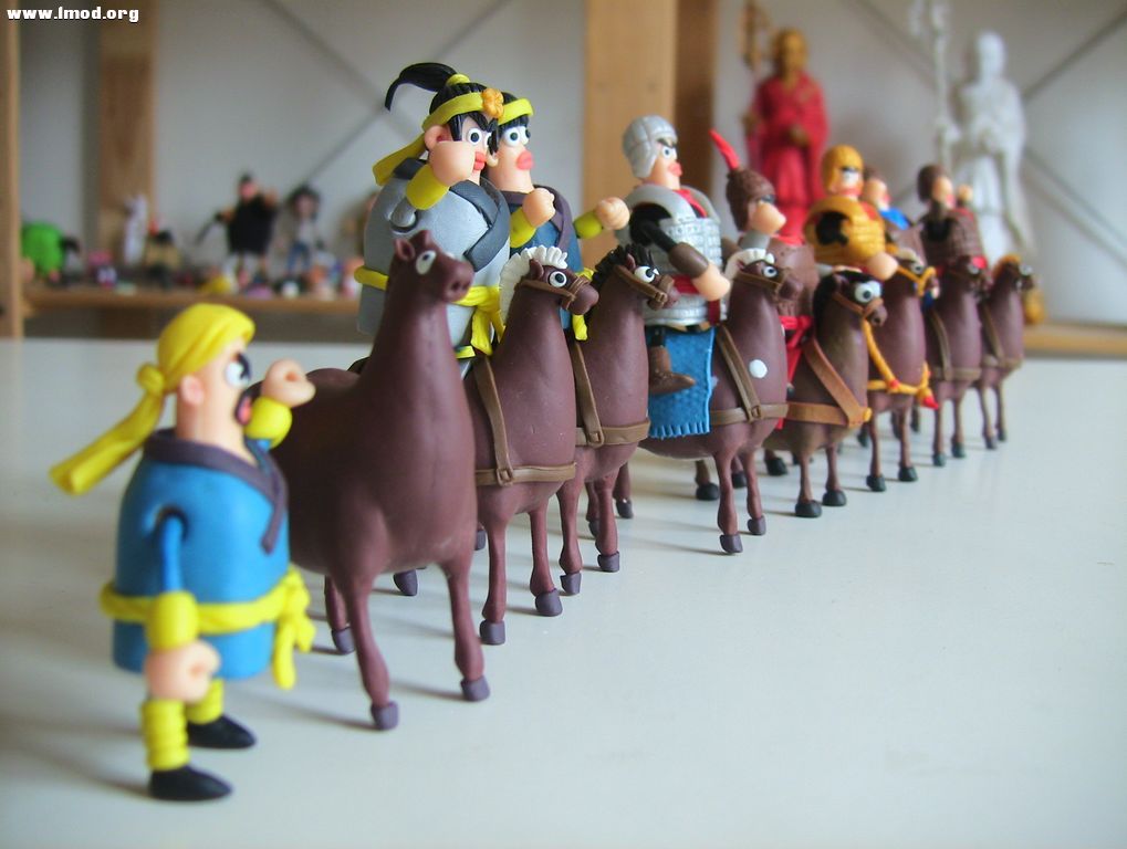 IMG_3658 [1024x768].JPG