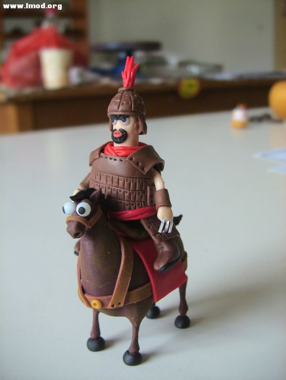 IMG_3493 [1024x768].JPG