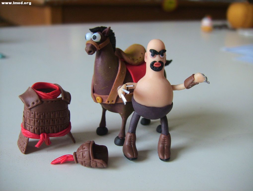 IMG_3495 [1024x768].JPG