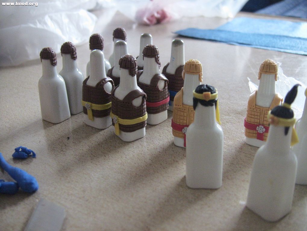 IMG_3496 [1024x768].JPG