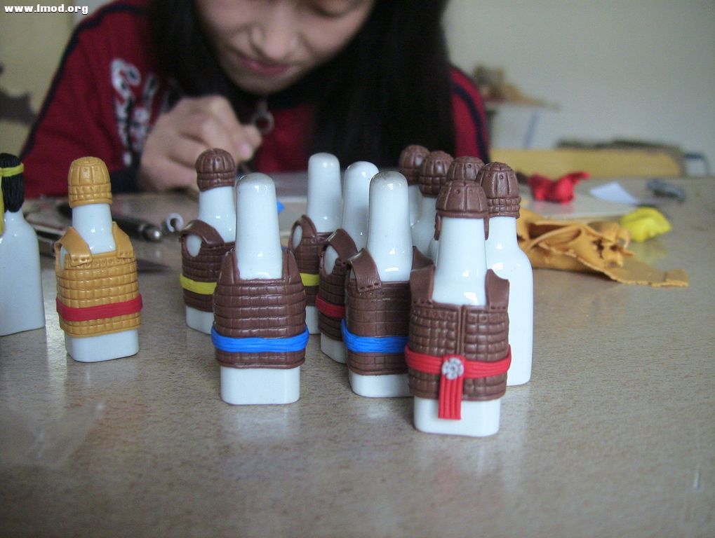 IMG_3500 [1024x768].JPG