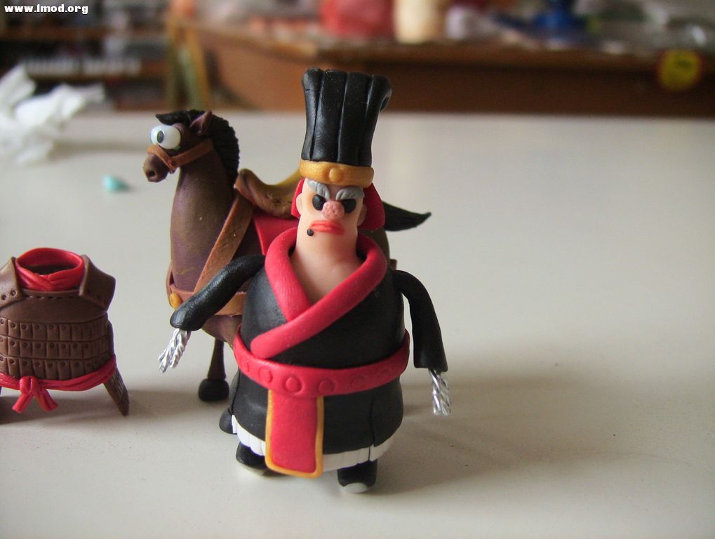 IMG_3501 [1024x768].JPG