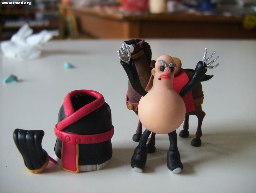 IMG_3503 [1024x768].JPG