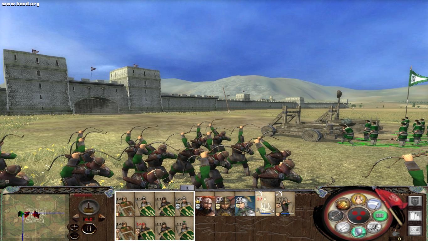 kingdoms 2012-10-27 12-30-04-19.jpg