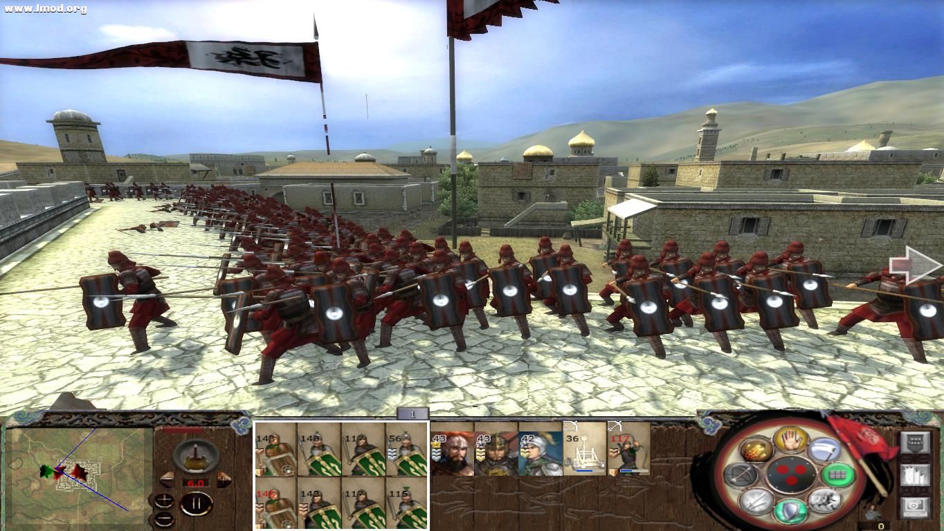 kingdoms 2012-10-27 12-30-32-82.jpg