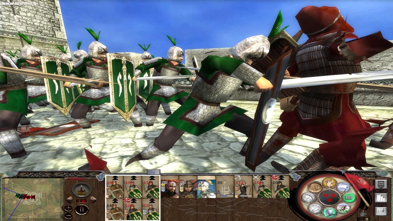 kingdoms 2012-10-27 12-32-02-29.jpg