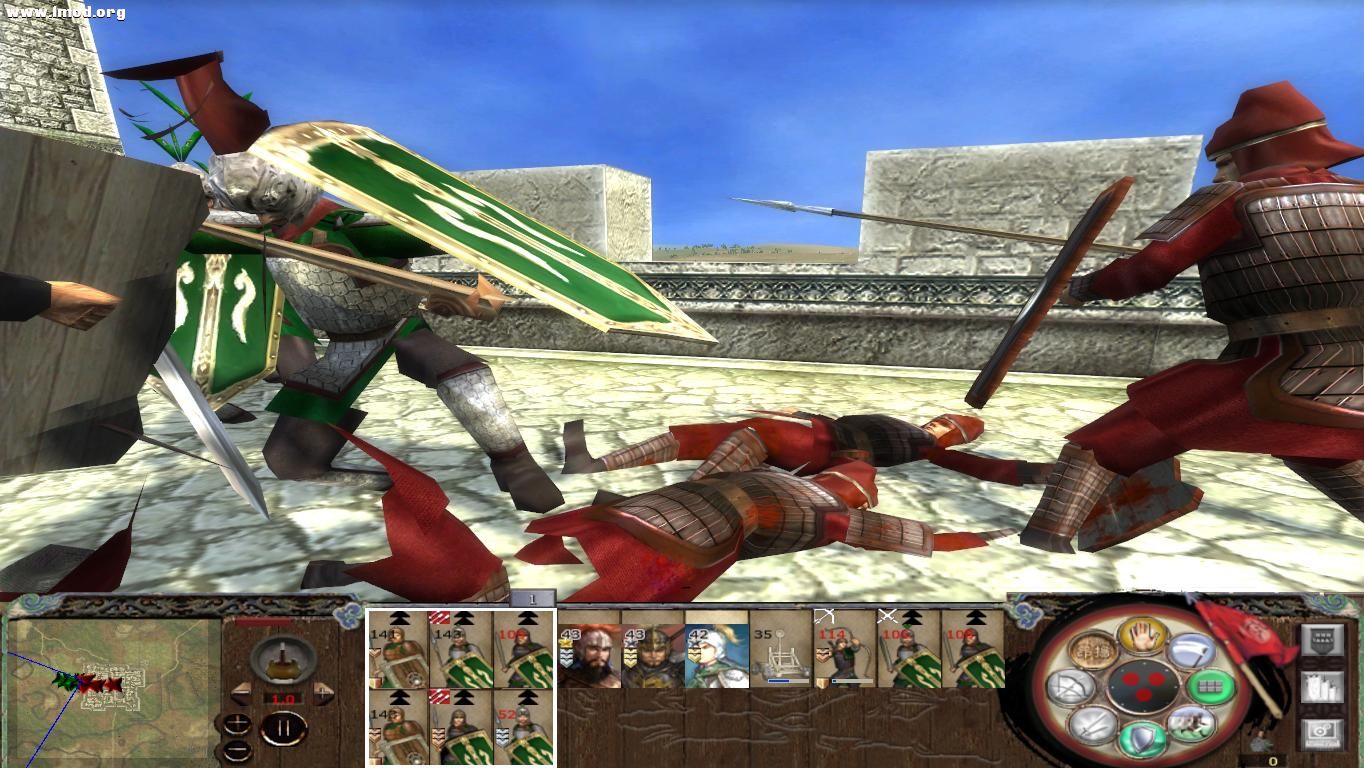 kingdoms 2012-10-27 12-32-05-77.jpg