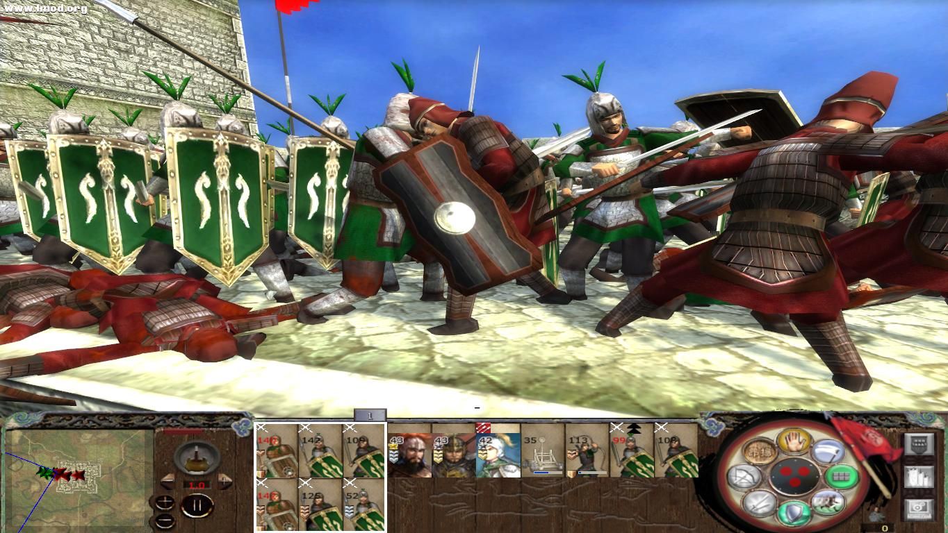 kingdoms 2012-10-27 12-32-19-63.jpg