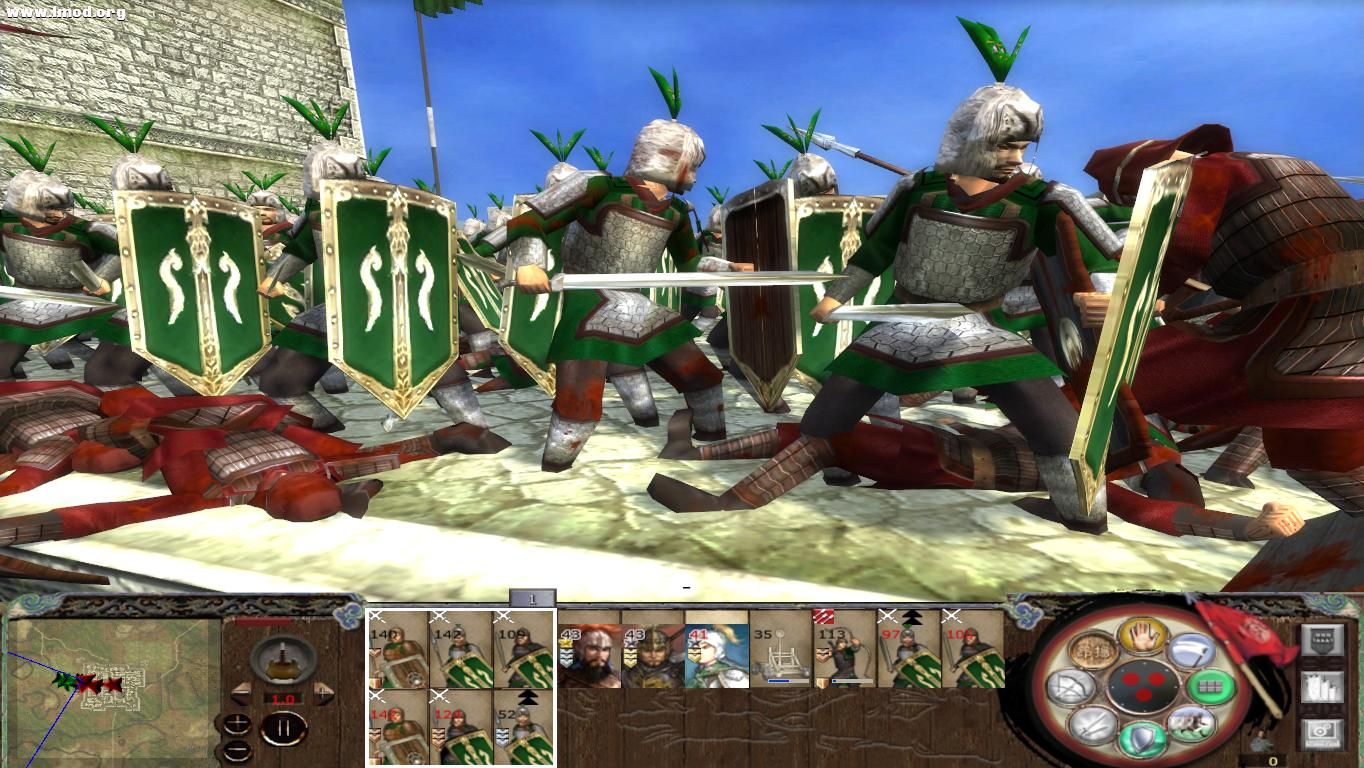 kingdoms 2012-10-27 12-32-24-34.jpg