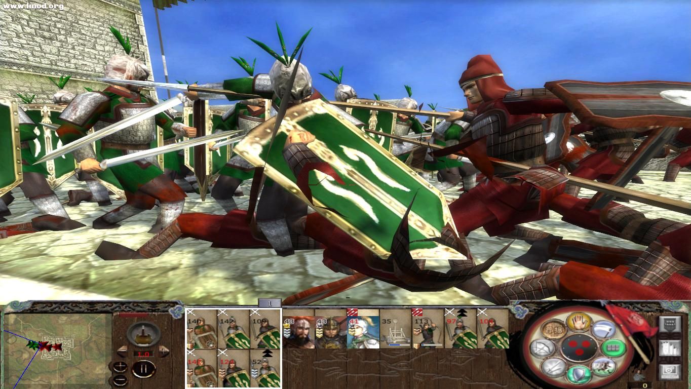 kingdoms 2012-10-27 12-32-25-55.jpg