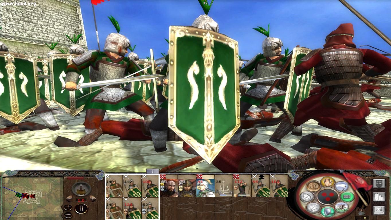 kingdoms 2012-10-27 12-32-30-03.jpg