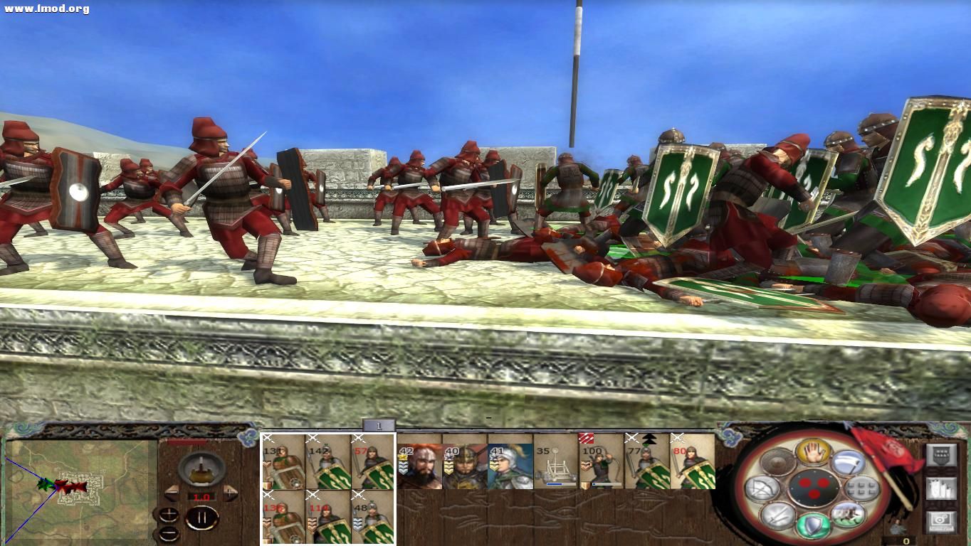 kingdoms 2012-10-27 12-34-32-47.jpg