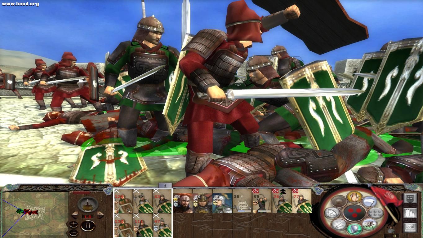 kingdoms 2012-10-27 12-34-50-45.jpg