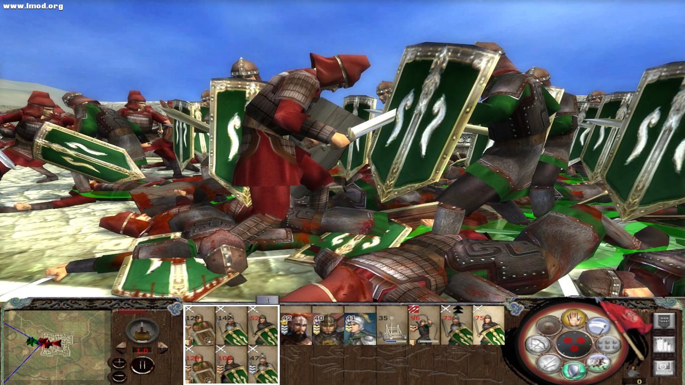 kingdoms 2012-10-27 12-35-01-87.jpg