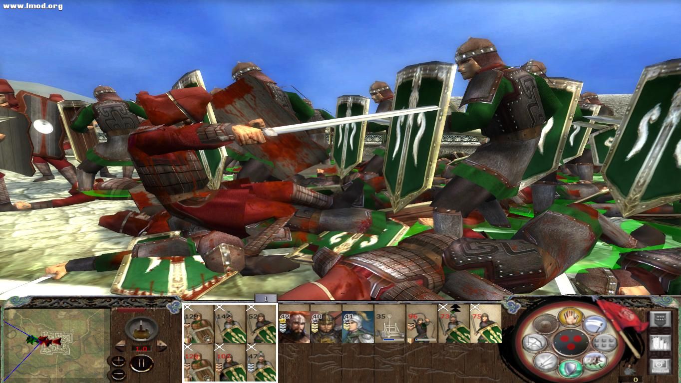 kingdoms 2012-10-27 12-35-03-08.jpg