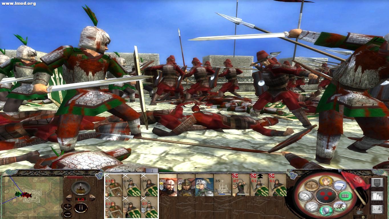 kingdoms 2012-10-27 12-36-26-74.jpg