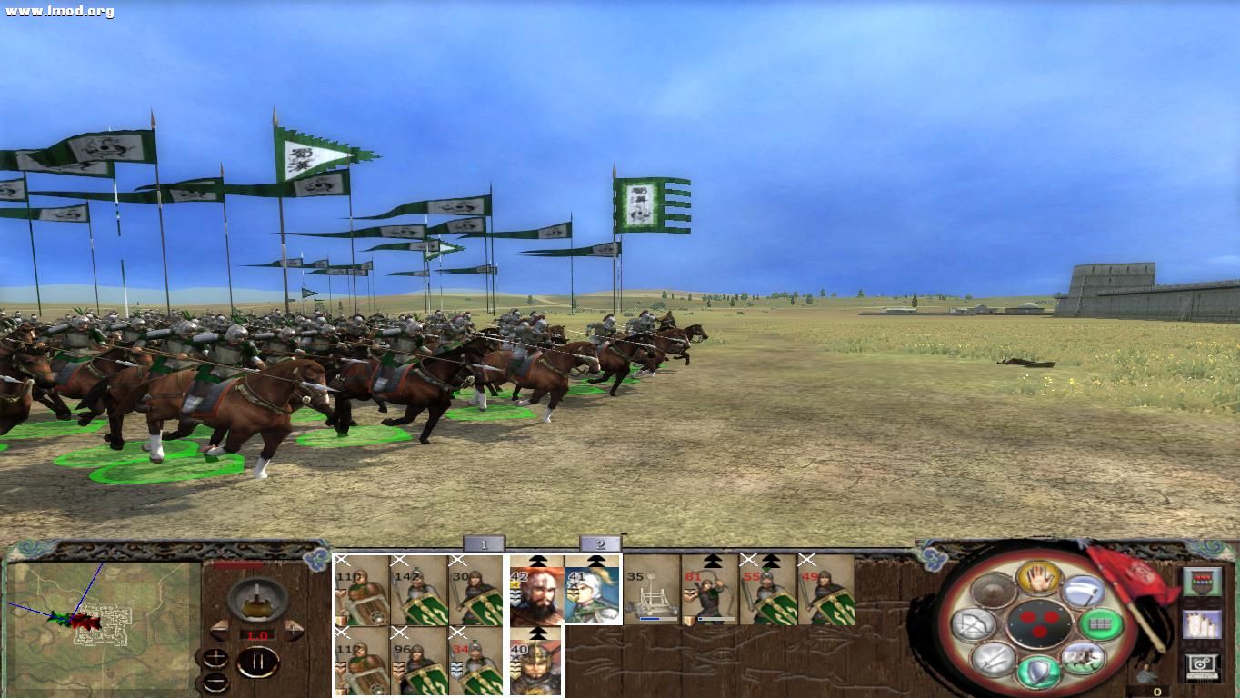 kingdoms 2012-10-27 12-37-23-88.jpg