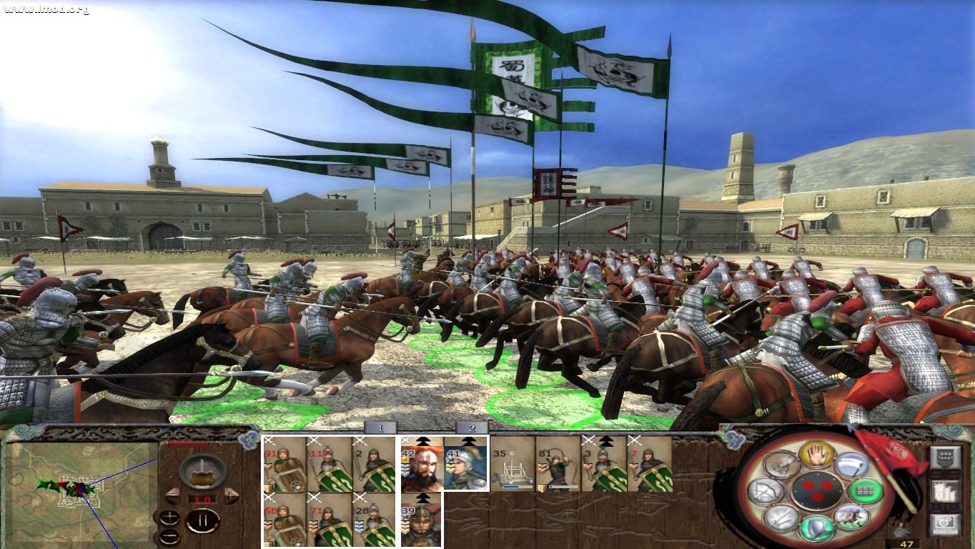 kingdoms 2012-10-27 12-45-17-47.jpg