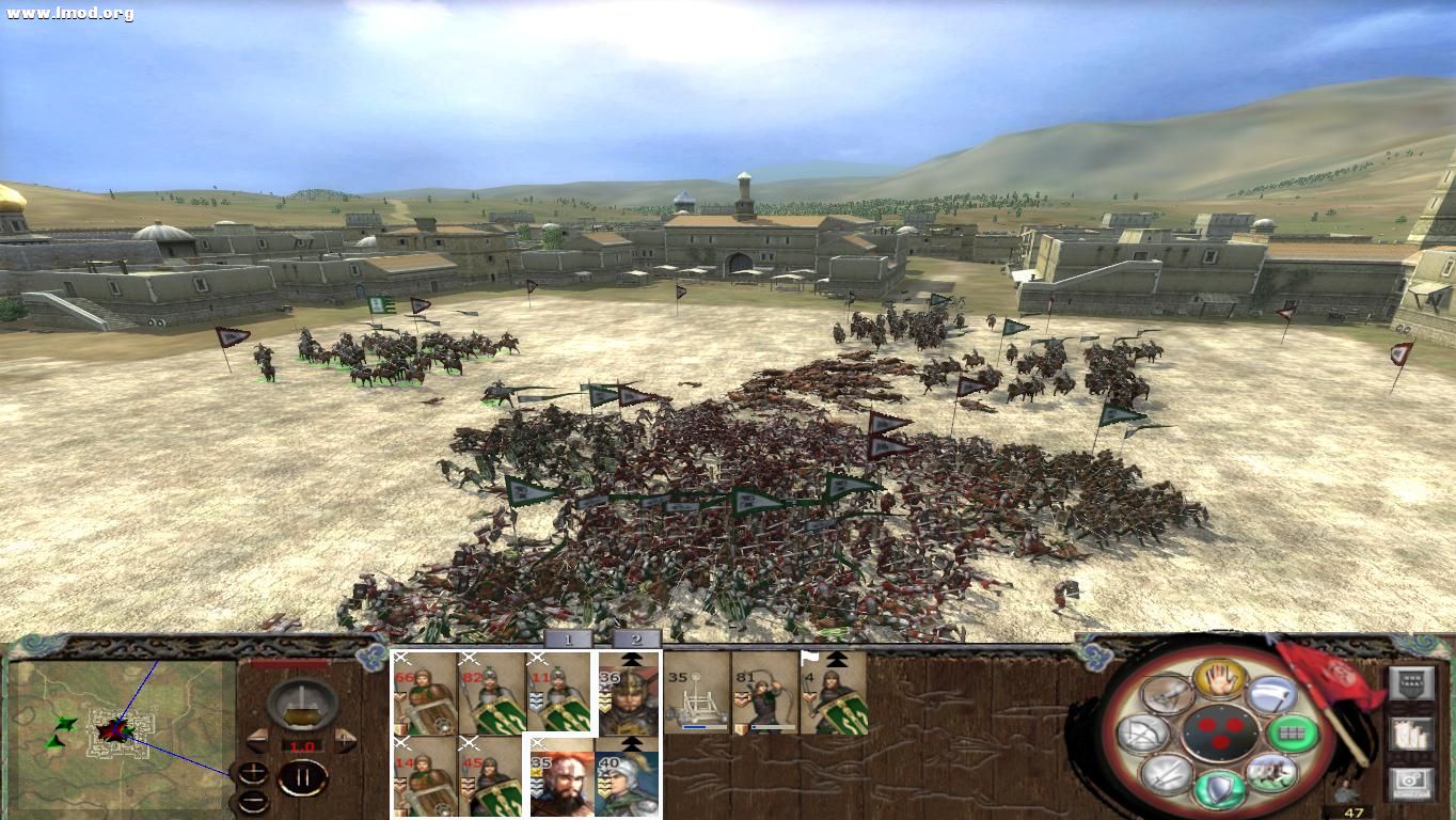 kingdoms 2012-10-27 12-48-12-10.jpg