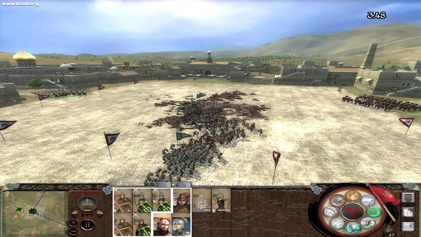 kingdoms 2012-10-27 12-51-08-25.jpg