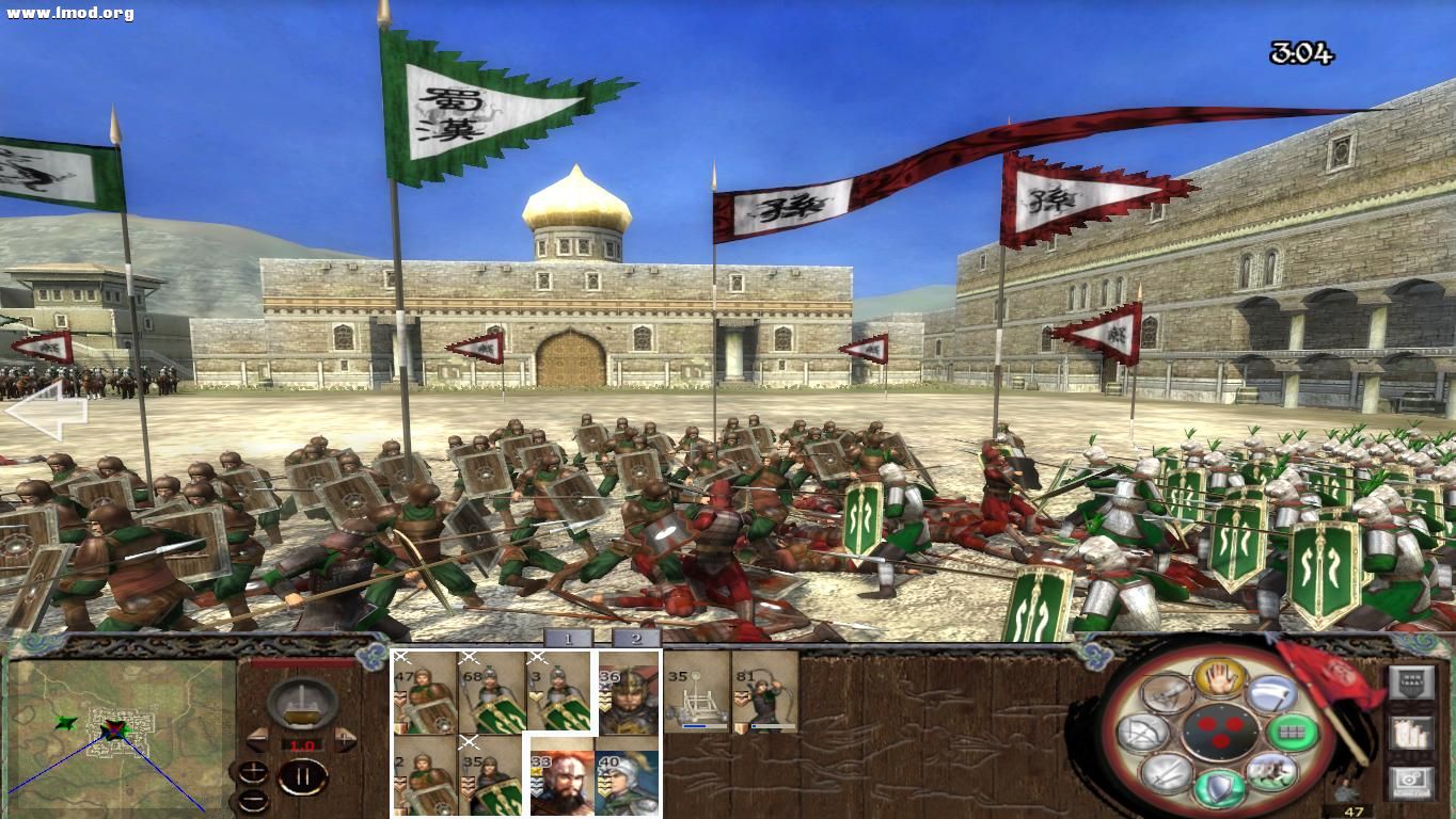 kingdoms 2012-10-27 12-51-34-18.jpg