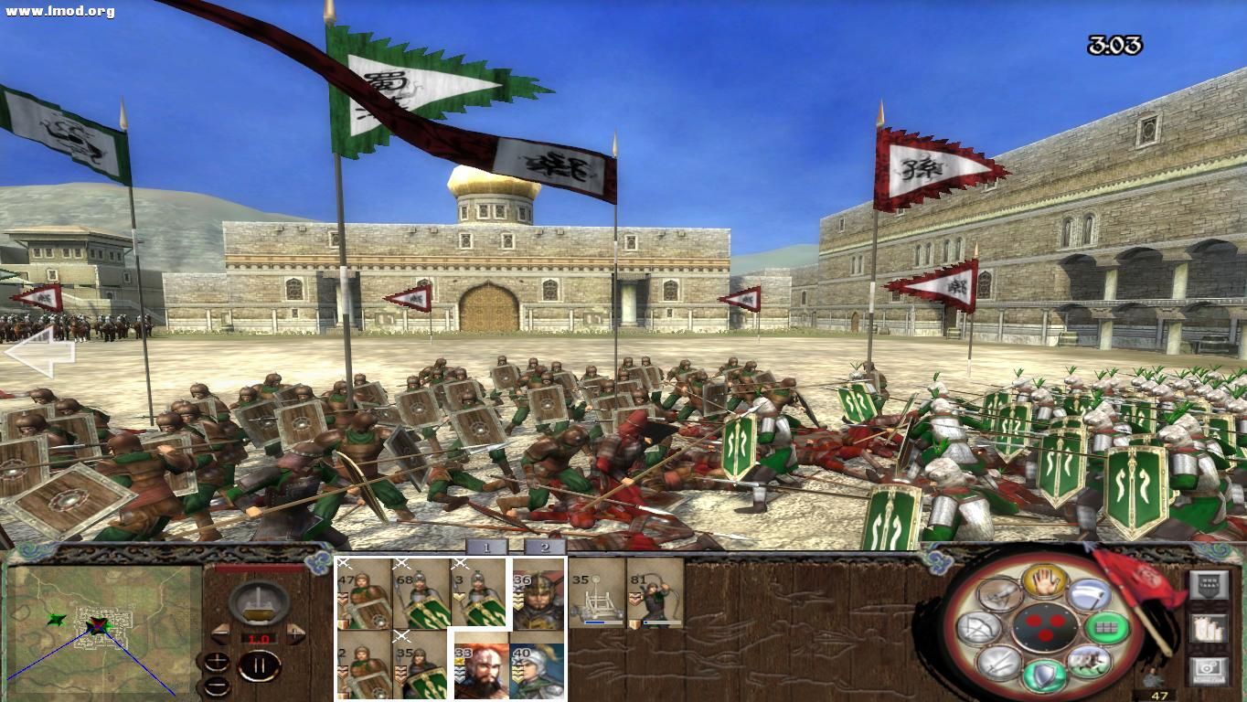 kingdoms 2012-10-27 12-51-34-82.jpg