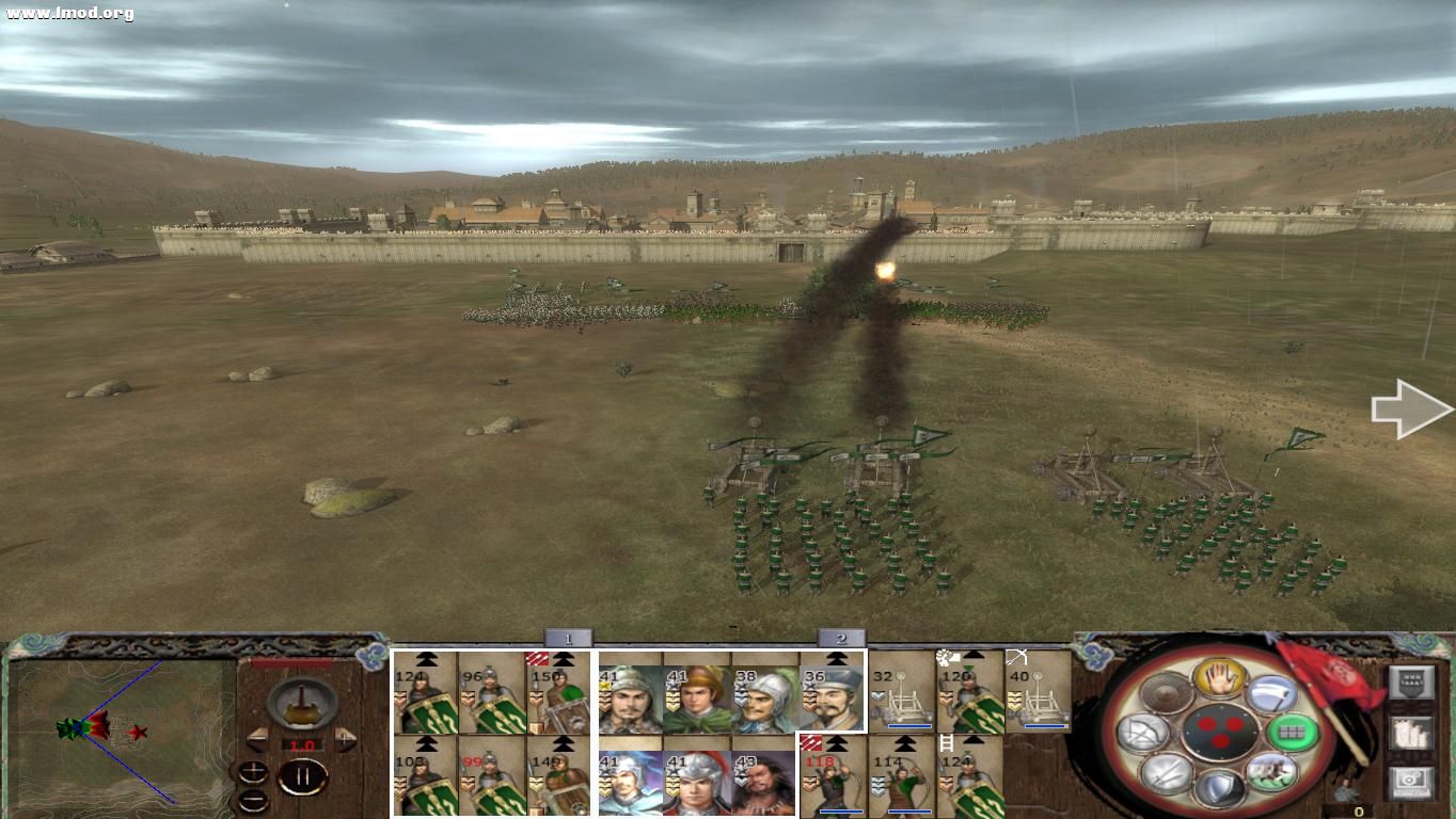 kingdoms 2012-10-28 20-26-57-30.jpg