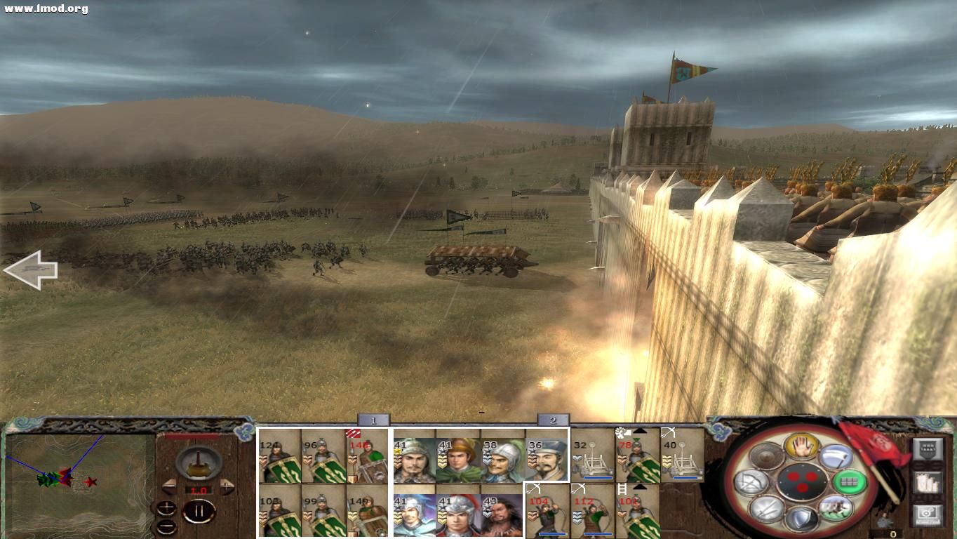 kingdoms 2012-10-28 20-27-40-79.jpg