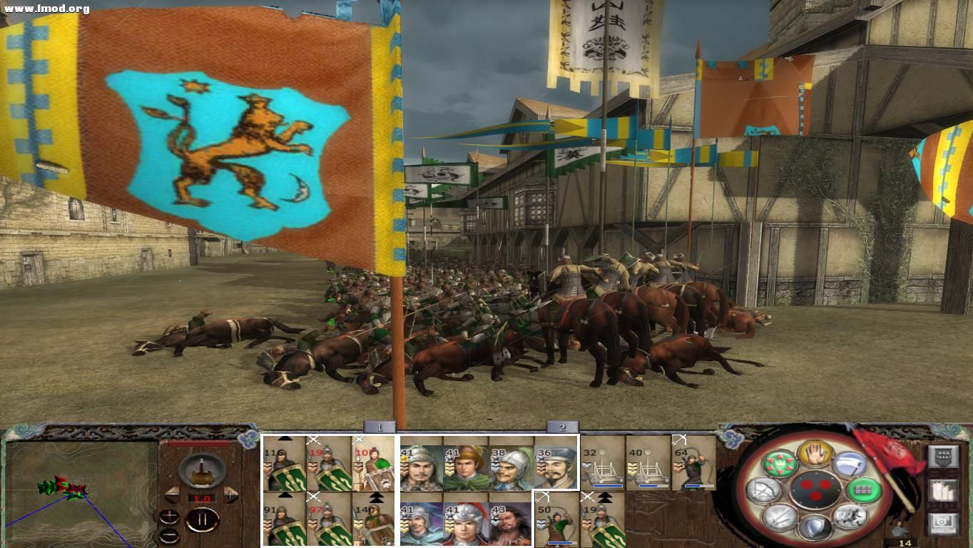 kingdoms 2012-10-28 20-34-53-46.jpg