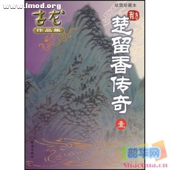 第一步.jpg