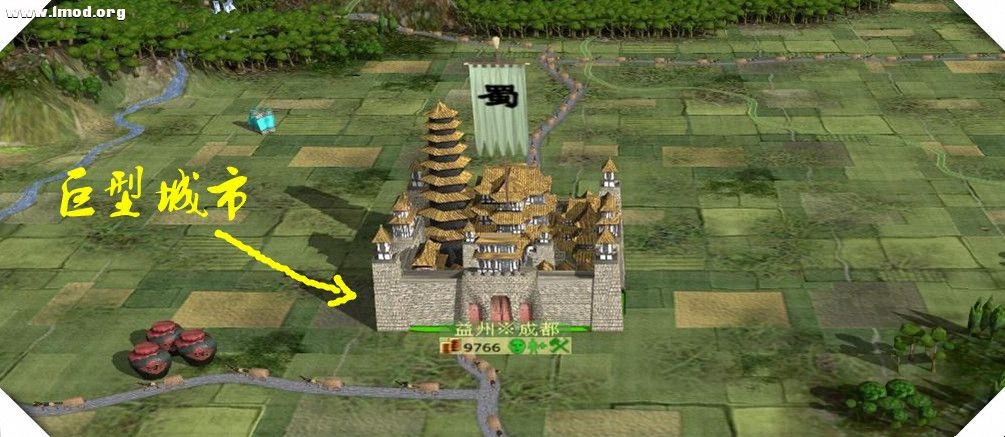 kingdoms 2012-10-29 09-21-56-70_副本.jpg