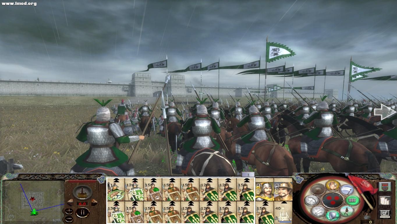 kingdoms 2012-10-29 18-47-43-67.jpg