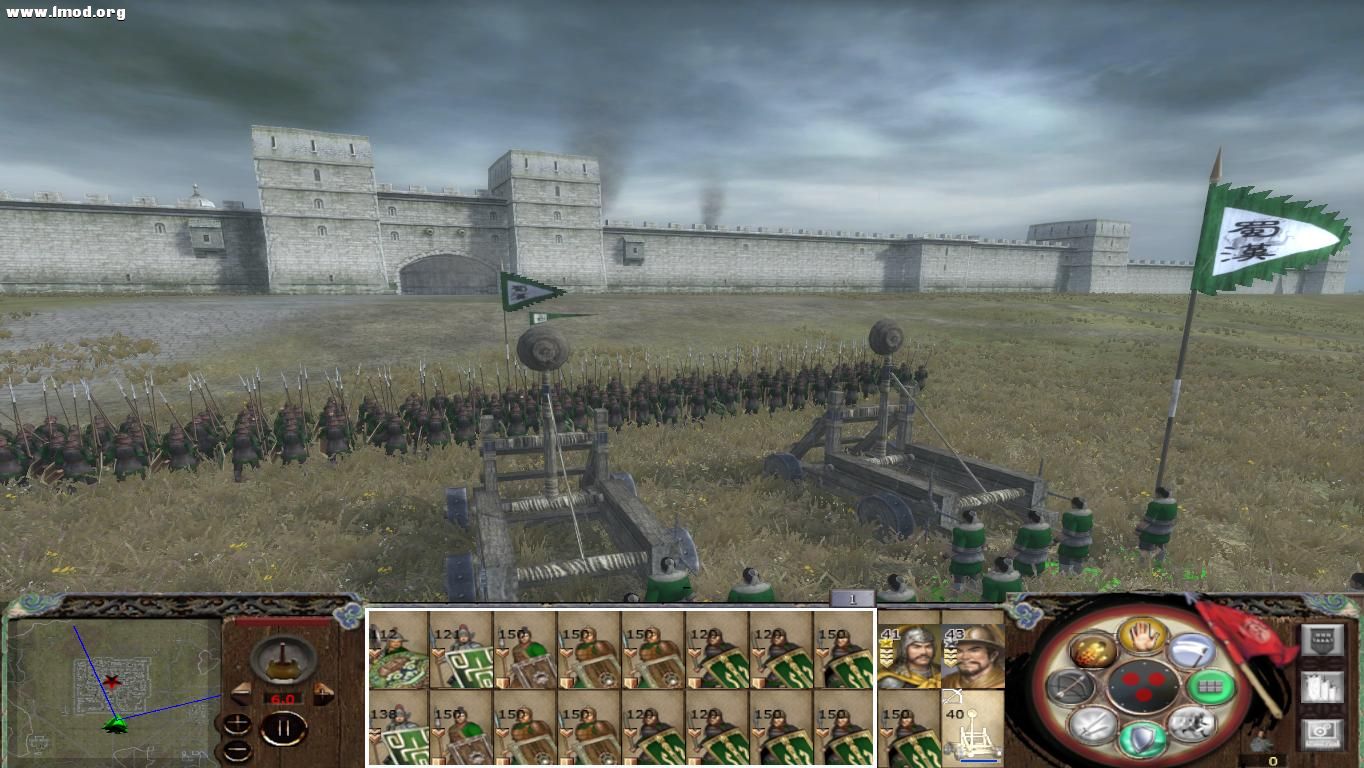 kingdoms 2012-10-29 18-48-14-61.jpg