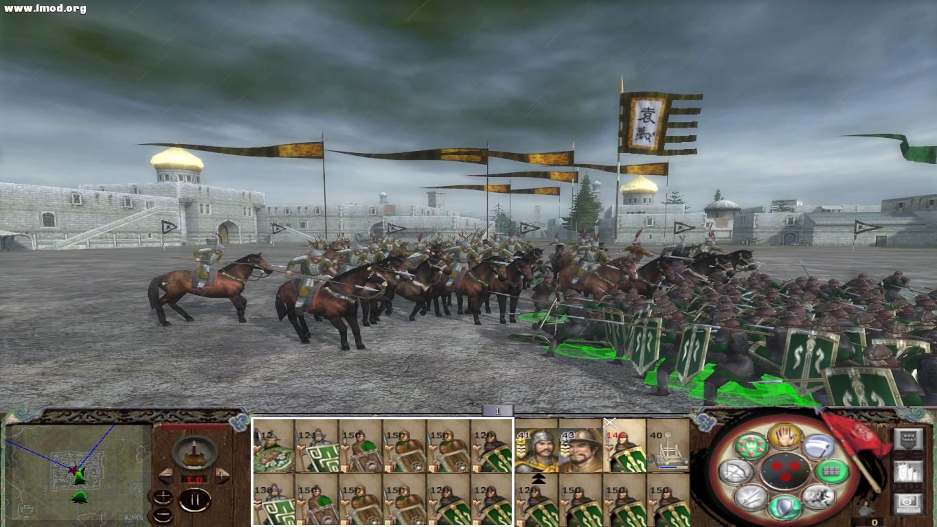 kingdoms 2012-10-29 18-49-43-51.jpg