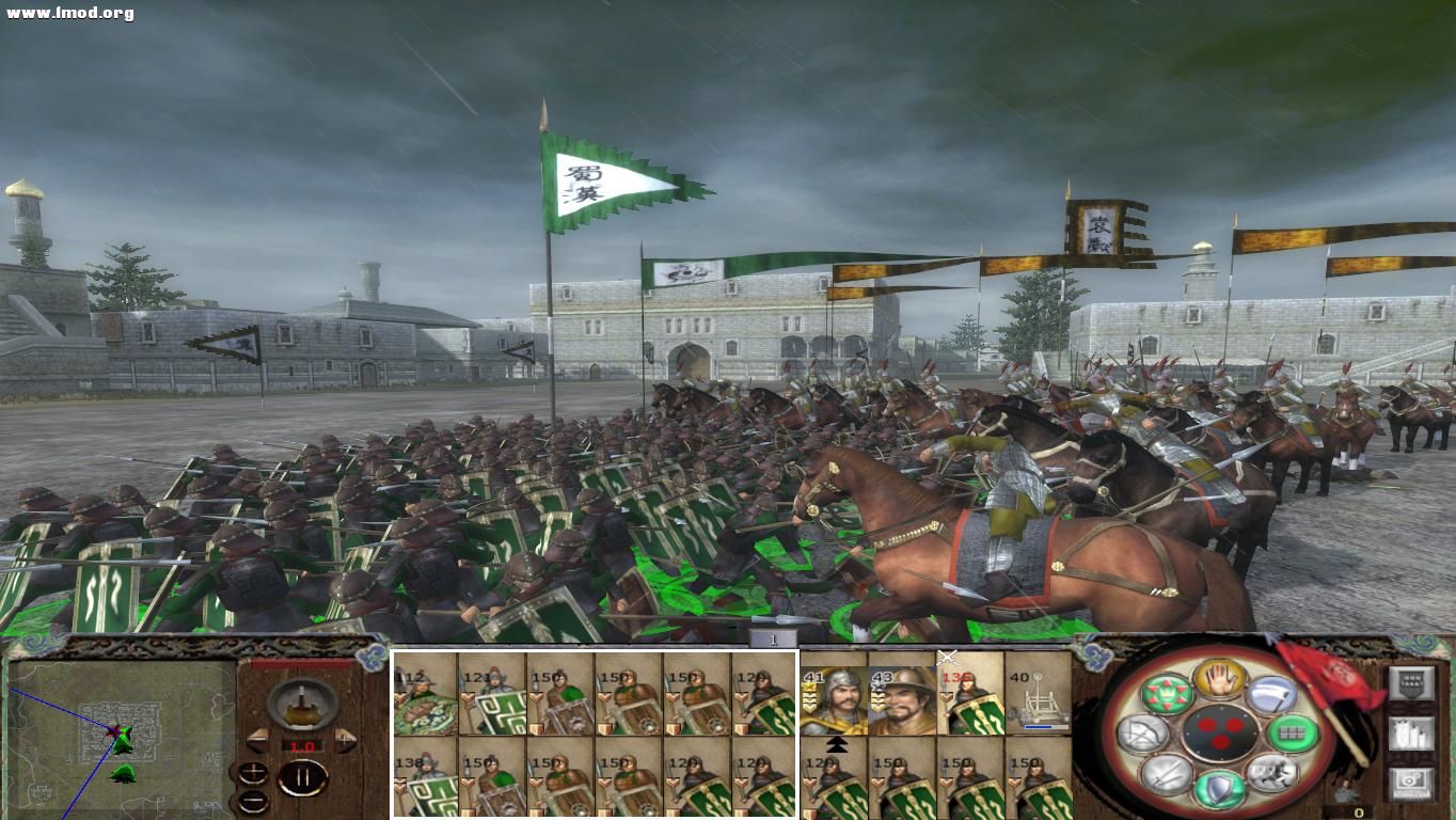 kingdoms 2012-10-29 18-50-05-24.jpg