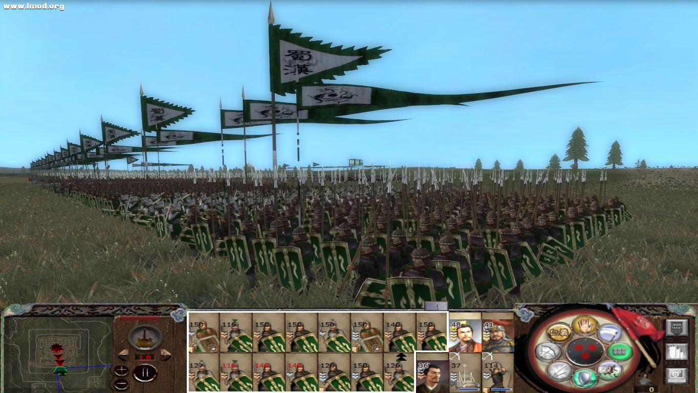 kingdoms 2012-10-29 19-20-39-61.jpg