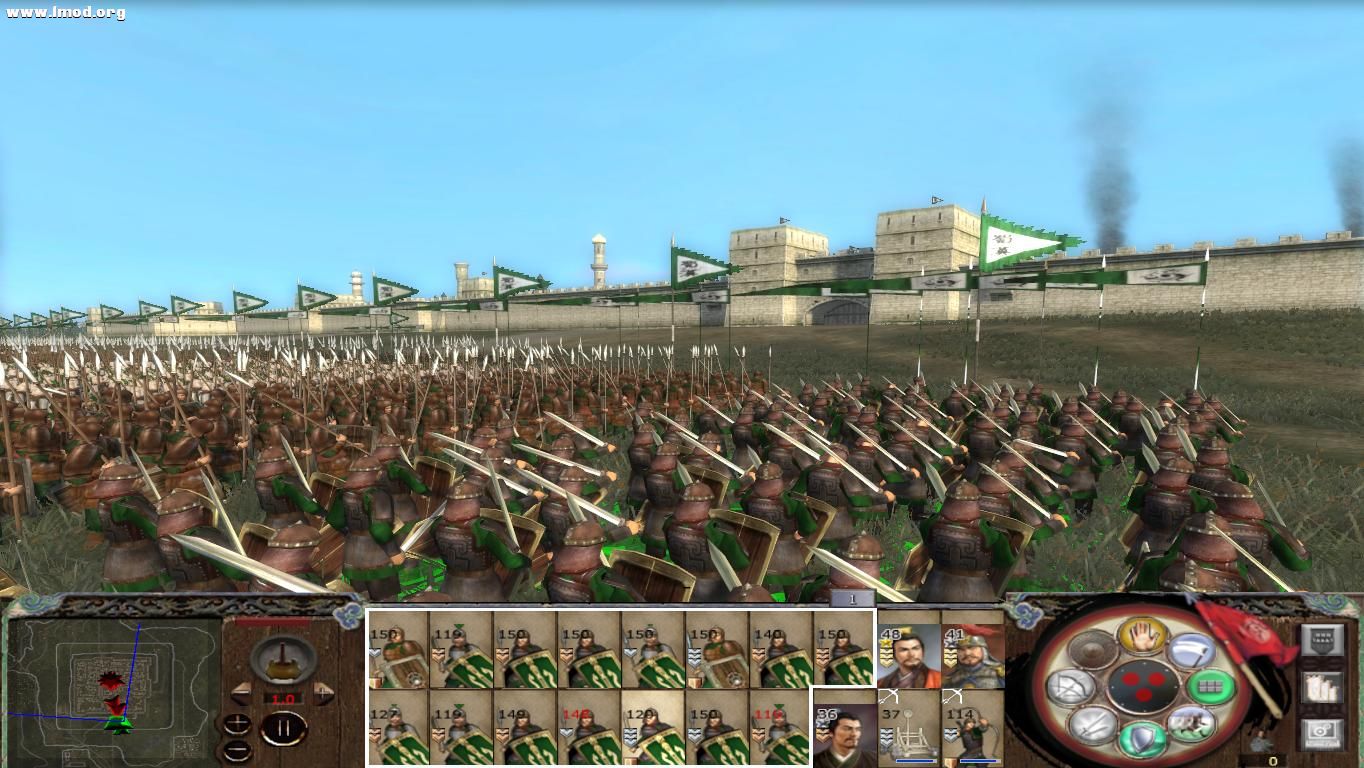 kingdoms 2012-10-29 19-20-53-87.jpg