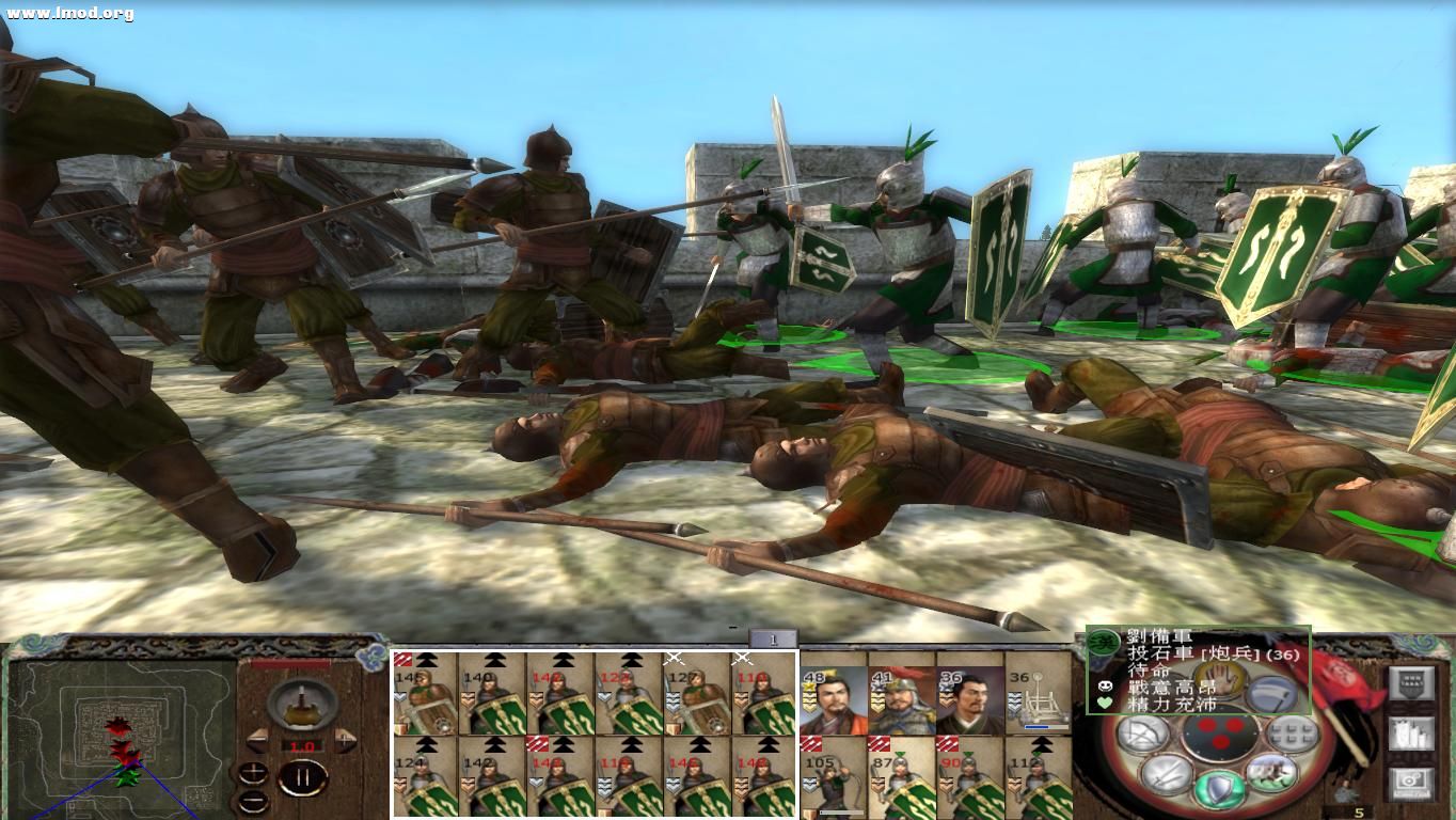 kingdoms 2012-10-29 19-23-53-01.jpg