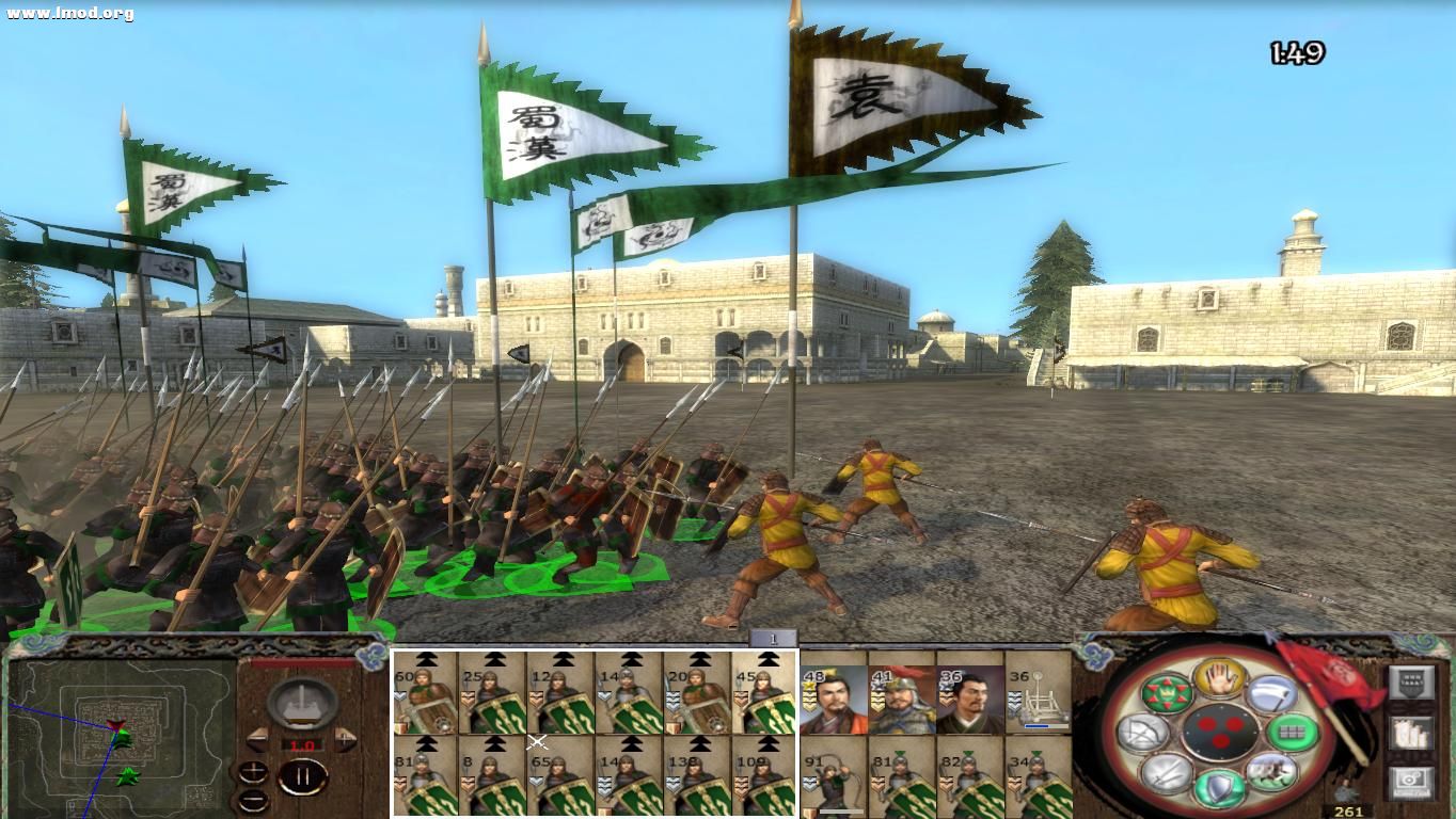 kingdoms 2012-10-29 19-42-50-50.jpg